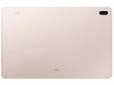 Планшет Samsung Galaxy Tab S7 FE Wi-Fi 64GB (SM-T733NLIASEK) Pink - фото 3 - Samsung Experience Store — брендовий інтернет-магазин