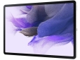 Планшет Samsung Galaxy Tab S7 FE Wi-Fi 64GB (SM-T733NZSASEK) Silver - фото 3 - Samsung Experience Store — брендовый интернет-магазин