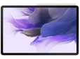 Планшет Samsung Galaxy Tab S7 FE Wi-Fi 64GB (SM-T733NZSASEK) Silver - фото 5 - Samsung Experience Store — брендовый интернет-магазин