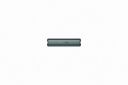 Смартфон Samsung Galaxy Flip3 8/256Gb (SM-F711BZGFSEK) Green - фото 9 - Samsung Experience Store — брендовый интернет-магазин