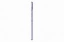 Смартфон Samsung Galaxy Flip3 8/128Gb (SM-F711BLVBSEK) Lavender - фото 7 - Samsung Experience Store — брендовый интернет-магазин