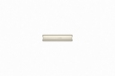 Смартфон Samsung Galaxy Flip3 8/128Gb (SM-F711BZEBSEK) Cream - фото 5 - Samsung Experience Store — брендовый интернет-магазин