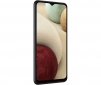 Смартфон Samsung Galaxy A12 Nacho 3/32GB (SM-A127FZKUSEK) Black - фото 2 - Samsung Experience Store — брендовый интернет-магазин