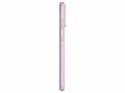 Смартфон Samsung Galaxy S20FE 2021 8/256GB (SM-G780GLVHSEK) Lavender - фото 3 - Samsung Experience Store — брендовый интернет-магазин