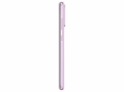 Смартфон Samsung Galaxy S20FE 2021 8/256GB (SM-G780GLVHSEK) Lavender - фото 3 - Samsung Experience Store — брендовий інтернет-магазин