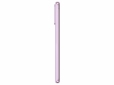 Смартфон Samsung Galaxy S20FE 2021 8/256GB (SM-G780GLVHSEK) Lavender - фото 4 - Samsung Experience Store — брендовый интернет-магазин