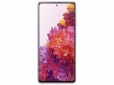 Смартфон Samsung Galaxy S20FE 2021 8/256GB (SM-G780GLVHSEK) Lavender - фото 7 - Samsung Experience Store — брендовый интернет-магазин