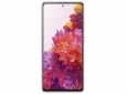 Смартфон Samsung Galaxy S20FE 2021 8/256GB (SM-G780GLVHSEK) Lavender - фото 7 - Samsung Experience Store — брендовий інтернет-магазин