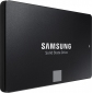 Жесткий диск Samsung 870 Evo-Series 1TB 2.5