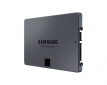 Жорсткий диск Samsung 870 QVO 8TB 2.5