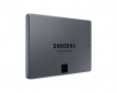 Жесткий диск Samsung 870 QVO 8TB 2.5