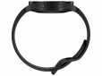 Смарт часы Samsung Galaxy Watch 4 44mm eSIM (SM-R875FZKASEK) Black - фото 5 - Samsung Experience Store — брендовый интернет-магазин