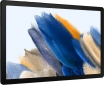 Планшет Samsung Galaxy Tab A8 3/32 LTE (SM-X205NZAASEK) Dark Grey - фото 3 - Samsung Experience Store — брендовый интернет-магазин