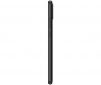 Смартфон Samsung Galaxy A03 4/64GB (SM-A035FZKGSEK) Black - фото 2 - Samsung Experience Store — брендовый интернет-магазин