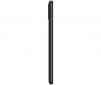 Смартфон Samsung Galaxy A03 4/64GB (SM-A035FZKGSEK) Black - фото 3 - Samsung Experience Store — брендовый интернет-магазин