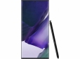 Смартфон Samsung Galaxy Note 20 Ultra 8/256Gb (SM-N985FZK3SEK) Black - фото 5 - Samsung Experience Store — брендовий інтернет-магазин