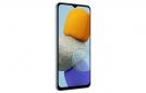 Смартфон Samsung Galaxy M23 5G 4/64GB (SM-M236BLBDSEK) Light Blue - фото 2 - Samsung Experience Store — брендовый интернет-магазин