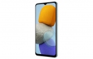 Смартфон Samsung Galaxy M23 5G 4/64GB (SM-M236BLBDSEK) Light Blue - фото 3 - Samsung Experience Store — брендовый интернет-магазин