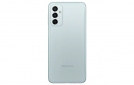 Смартфон Samsung Galaxy M23 5G 4/64GB (SM-M236BLBDSEK) Light Blue - фото 4 - Samsung Experience Store — брендовый интернет-магазин