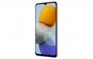 Смартфон Samsung Galaxy M23 5G 4/64GB (SM-M236BIDDSEK) Pink Gold - фото 3 - Samsung Experience Store — брендовий інтернет-магазин