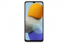 Смартфон Samsung Galaxy M23 5G 4/64GB (SM-M236BIDDSEK) Pink Gold - фото 7 - Samsung Experience Store — брендовый интернет-магазин