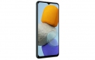 Смартфон Samsung Galaxy M23 5G 4/64GB (SM-M236BZGDSEK) Deep Green - фото 2 - Samsung Experience Store — брендовий інтернет-магазин