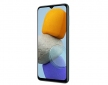 Смартфон Samsung Galaxy M23 5G 4/64GB (SM-M236BZGDSEK) Deep Green - фото 3 - Samsung Experience Store — брендовий інтернет-магазин