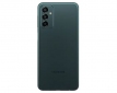 Смартфон Samsung Galaxy M23 5G 4/64GB (SM-M236BZGDSEK) Deep Green - фото 4 - Samsung Experience Store — брендовий інтернет-магазин