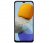 Смартфон Samsung Galaxy M23 5G 4/64GB (SM-M236BZGDSEK) Deep Green - фото 7 - Samsung Experience Store — брендовый интернет-магазин