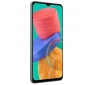 Смартфон Samsung Galaxy M33 5G 6/128GB (SM-M336BZNGSEK) Brown - фото 2 - Samsung Experience Store — брендовый интернет-магазин