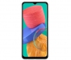 Смартфон Samsung Galaxy M33 5G 6/128GB (SM-M336BZNGSEK) Brown - фото 7 - Samsung Experience Store — брендовий інтернет-магазин