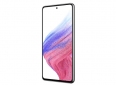 Смартфон Samsung Galaxy A53 5G 8/256GB (SM-A536EZKHSEK) Black - фото 4 - Samsung Experience Store — брендовий інтернет-магазин