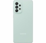 Смартфон Samsung Galaxy A73 5G 8/256Gb (SM-A736BLGHSEK) Light Green - фото 4 - Samsung Experience Store — брендовий інтернет-магазин