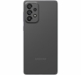 Смартфон Samsung Galaxy A73 5G 8/256Gb (SM-A736BZAHSEK) Gray - фото 3 - Samsung Experience Store — брендовий інтернет-магазин