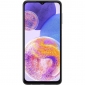 Смартфон Samsung Galaxy A23 6/128GB (SM-A235FZKKSEK) Black - фото 2 - Samsung Experience Store — брендовый интернет-магазин