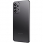 Смартфон Samsung Galaxy A23 6/128GB (SM-A235FZKKSEK) Black - фото 5 - Samsung Experience Store — брендовый интернет-магазин