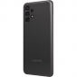 Смартфон Samsung Galaxy A13 4/64GB (SM-A135FZKVSEK) Black - фото 4 - Samsung Experience Store — брендовий інтернет-магазин