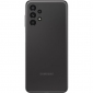 Смартфон Samsung Galaxy A13 4/64GB (SM-A135FZKVSEK) Black - фото 5 - Samsung Experience Store — брендовый интернет-магазин