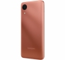 Смартфон Samsung Galaxy A03 Core 2/32GB (SM-A032FZCDSEK) Bronze - фото 4 - Samsung Experience Store — брендовий інтернет-магазин
