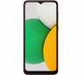 Смартфон Samsung Galaxy A03 Core 2/32GB (SM-A032FZCDSEK) Bronze - фото 5 - Samsung Experience Store — брендовый интернет-магазин