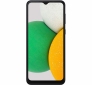 Смартфон Samsung Galaxy A03 Core 2/32GB (SM-A032FCKDSEK) Onyx - фото 5 - Samsung Experience Store — брендовий інтернет-магазин