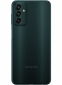 Смартфон Samsung Galaxy M13 4/64GB (SM-M135FZGDSEK) Deep Green - фото 2 - Samsung Experience Store — брендовий інтернет-магазин