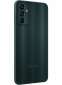 Смартфон Samsung Galaxy M13 4/64GB (SM-M135FZGDSEK) Deep Green - фото 3 - Samsung Experience Store — брендовий інтернет-магазин