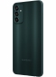 Смартфон Samsung Galaxy M13 4/64GB (SM-M135FZGDSEK) Deep Green - фото 4 - Samsung Experience Store — брендовий інтернет-магазин