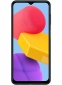 Смартфон Samsung Galaxy M13 4/64GB (SM-M135FZGDSEK) Deep Green - фото 5 - Samsung Experience Store — брендовый интернет-магазин