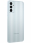 Смартфон Samsung Galaxy M13 4/64GB (SM-M135FLBDSEK) Light Blue - фото 3 - Samsung Experience Store — брендовый интернет-магазин