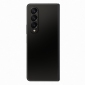 Смартфон Samsung Galaxy Fold 4 12/256GB (SM-F936BZKBSEK) Phantom Black - фото 2 - Samsung Experience Store — брендовий інтернет-магазин