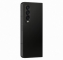 Смартфон Samsung Galaxy Fold 4 12/256GB (SM-F936BZKBSEK) Phantom Black - фото 3 - Samsung Experience Store — брендовий інтернет-магазин