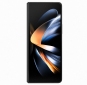Смартфон Samsung Galaxy Fold 4 12/256GB (SM-F936BZKBSEK) Phantom Black - фото 4 - Samsung Experience Store — брендовий інтернет-магазин