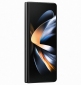 Смартфон Samsung Galaxy Fold 4 12/256GB (SM-F936BZKBSEK) Phantom Black - фото 5 - Samsung Experience Store — брендовый интернет-магазин
